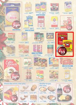 Cambridge Food Klerksdorp & Carletonville (9 Oct - 22 Oct 2018), page 2