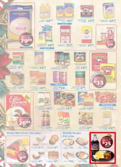 Cambridge Food Klerksdorp & Carletonville (9 Oct - 22 Oct 2018), page 2