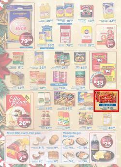 Cambridge Food Klerksdorp & Carletonville (9 Oct - 22 Oct 2018), page 2
