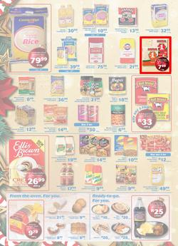 Cambridge Food Klerksdorp & Carletonville (9 Oct - 22 Oct 2018), page 2