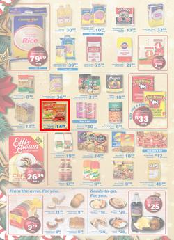 Cambridge Food Klerksdorp & Carletonville (9 Oct - 22 Oct 2018), page 2