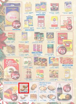 Cambridge Food Klerksdorp & Carletonville (9 Oct - 22 Oct 2018), page 2