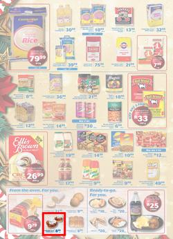 Cambridge Food Klerksdorp & Carletonville (9 Oct - 22 Oct 2018), page 2