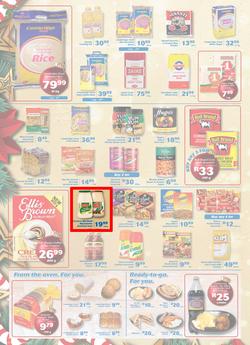 Cambridge Food Klerksdorp & Carletonville (9 Oct - 22 Oct 2018), page 2