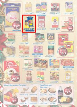 Cambridge Food Klerksdorp & Carletonville (9 Oct - 22 Oct 2018), page 2