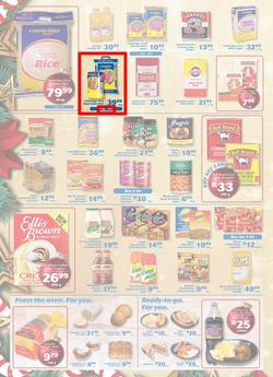 Cambridge Food Klerksdorp & Carletonville (9 Oct - 22 Oct 2018), page 2