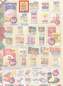 Cambridge Food Klerksdorp & Carletonville (9 Oct - 22 Oct 2018), page 2