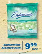 Endearmints-120g Each