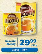 Nescafe Ricoffy-250g
