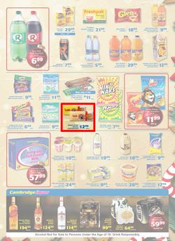 Cambridge Food Klerksdorp & Carletonville (9 Oct - 22 Oct 2018), page 3