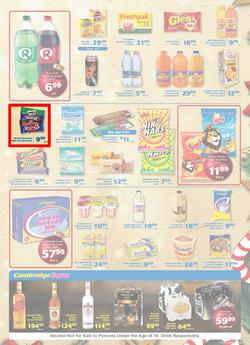Cambridge Food Klerksdorp & Carletonville (9 Oct - 22 Oct 2018), page 3