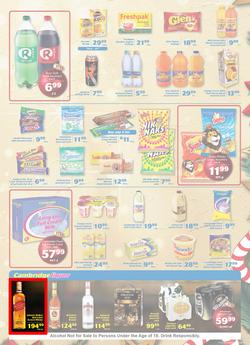 Cambridge Food Klerksdorp & Carletonville (9 Oct - 22 Oct 2018), page 3