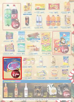 Cambridge Food Klerksdorp & Carletonville (9 Oct - 22 Oct 2018), page 3
