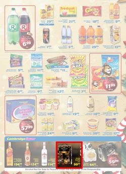 Cambridge Food Klerksdorp & Carletonville (9 Oct - 22 Oct 2018), page 3