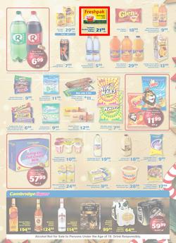 Cambridge Food Klerksdorp & Carletonville (9 Oct - 22 Oct 2018), page 3