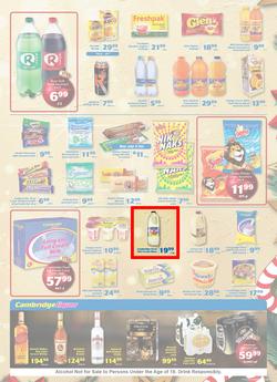 Cambridge Food Klerksdorp & Carletonville (9 Oct - 22 Oct 2018), page 3
