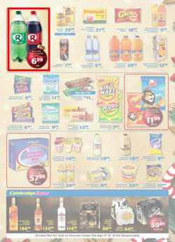 Cambridge Food Klerksdorp & Carletonville (9 Oct - 22 Oct 2018), page 3