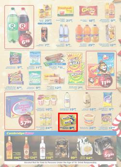 Cambridge Food Klerksdorp & Carletonville (9 Oct - 22 Oct 2018), page 3