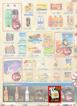 Cambridge Food Klerksdorp & Carletonville (9 Oct - 22 Oct 2018), page 3