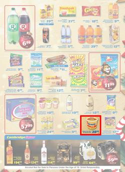 Cambridge Food Klerksdorp & Carletonville (9 Oct - 22 Oct 2018), page 3