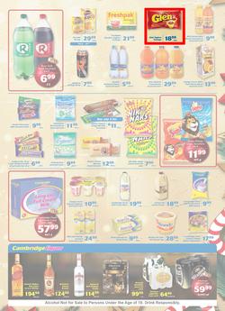 Cambridge Food Klerksdorp & Carletonville (9 Oct - 22 Oct 2018), page 3