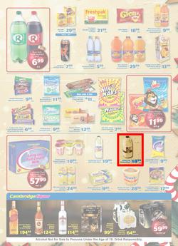 Cambridge Food Klerksdorp & Carletonville (9 Oct - 22 Oct 2018), page 3
