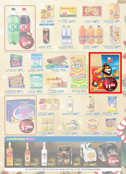 Cambridge Food Klerksdorp & Carletonville (9 Oct - 22 Oct 2018), page 3