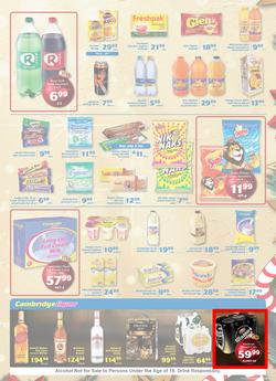 Cambridge Food Klerksdorp & Carletonville (9 Oct - 22 Oct 2018), page 3