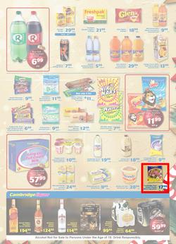 Cambridge Food Klerksdorp & Carletonville (9 Oct - 22 Oct 2018), page 3