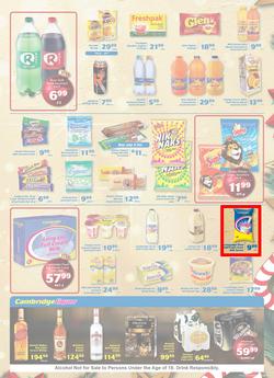 Cambridge Food Klerksdorp & Carletonville (9 Oct - 22 Oct 2018), page 3