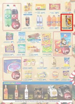Cambridge Food Klerksdorp & Carletonville (9 Oct - 22 Oct 2018), page 3