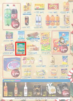 Cambridge Food Klerksdorp & Carletonville (9 Oct - 22 Oct 2018), page 3