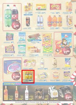Cambridge Food Klerksdorp & Carletonville (9 Oct - 22 Oct 2018), page 3