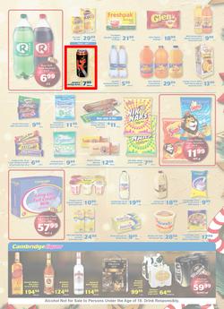 Cambridge Food Klerksdorp & Carletonville (9 Oct - 22 Oct 2018), page 3