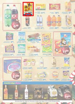 Cambridge Food Klerksdorp & Carletonville (9 Oct - 22 Oct 2018), page 3