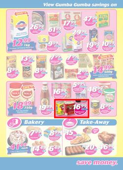 Cambridge Food Klerksdorp : February Mid-Month (8 Feb - 20 Feb 2018), page 2