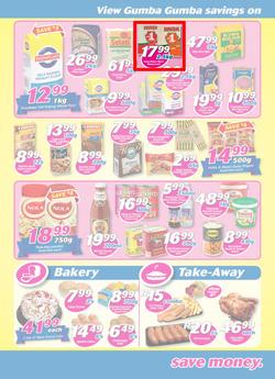 Cambridge Food Klerksdorp : February Mid-Month (8 Feb - 20 Feb 2018), page 2