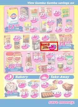 Cambridge Food Klerksdorp : February Mid-Month (8 Feb - 20 Feb 2018), page 2
