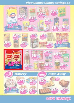 Cambridge Food Klerksdorp : February Mid-Month (8 Feb - 20 Feb 2018), page 2