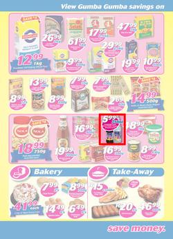 Cambridge Food Klerksdorp : February Mid-Month (8 Feb - 20 Feb 2018), page 2