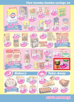 Cambridge Food Klerksdorp : February Mid-Month (8 Feb - 20 Feb 2018), page 2