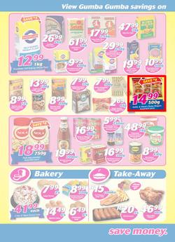 Cambridge Food Klerksdorp : February Mid-Month (8 Feb - 20 Feb 2018), page 2