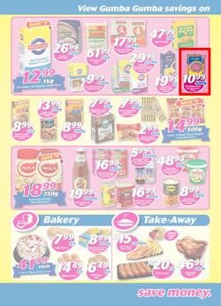 Cambridge Food Klerksdorp : February Mid-Month (8 Feb - 20 Feb 2018), page 2