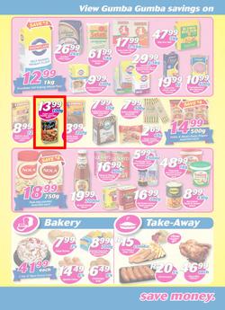 Cambridge Food Klerksdorp : February Mid-Month (8 Feb - 20 Feb 2018), page 2