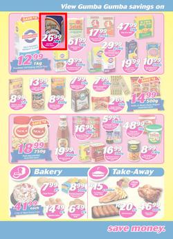Cambridge Food Klerksdorp : February Mid-Month (8 Feb - 20 Feb 2018), page 2