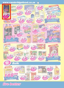 Cambridge Food Klerksdorp : February Mid-Month (8 Feb - 20 Feb 2018), page 3