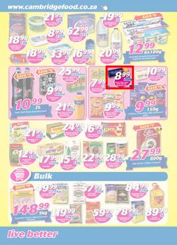 Cambridge Food Klerksdorp : February Mid-Month (8 Feb - 20 Feb 2018), page 3