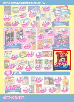 Cambridge Food Klerksdorp : February Mid-Month (8 Feb - 20 Feb 2018), page 3