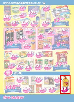Cambridge Food Klerksdorp : February Mid-Month (8 Feb - 20 Feb 2018), page 3