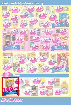 Cambridge Food Klerksdorp : February Month End (22 Feb - 6 March 2018), page 3